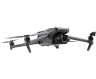 DJI Mavic 3 Enterprise - 1114369 - zdjęcie 3